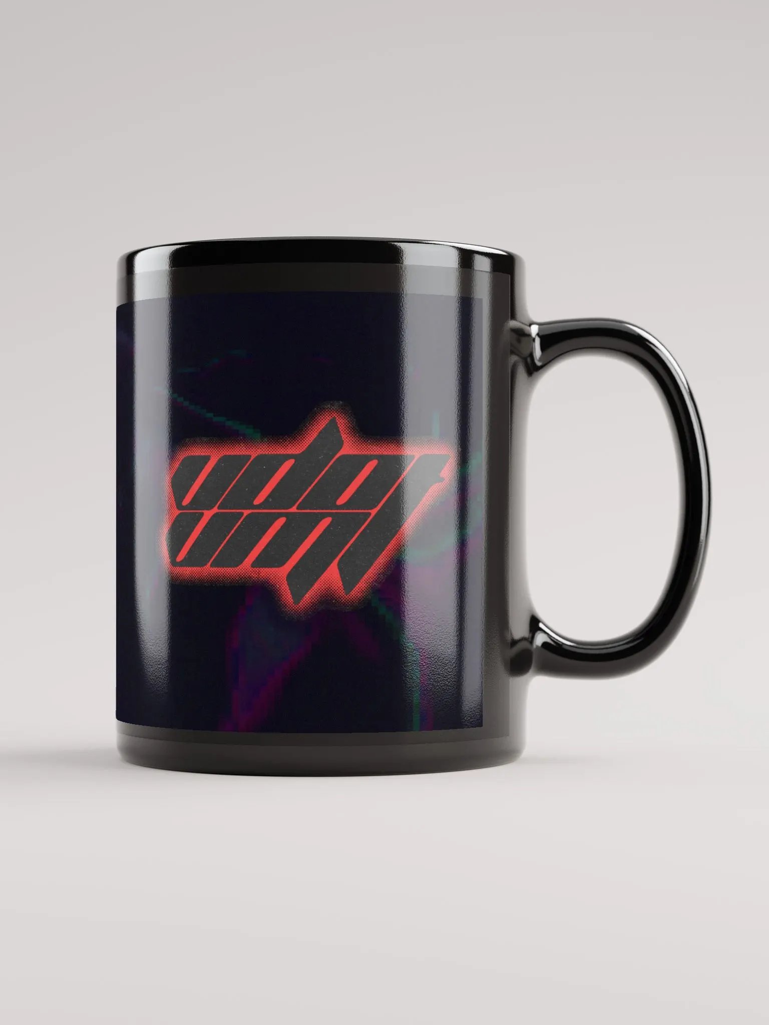 BRAINSTEM Mug product image (3)