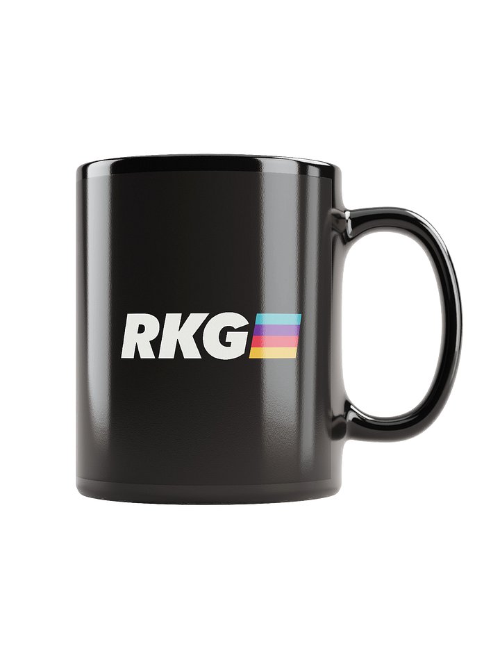The RKG Mug product image (1)