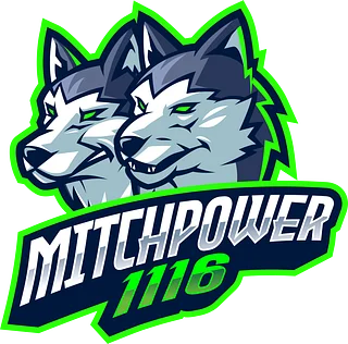 MitchPower1116