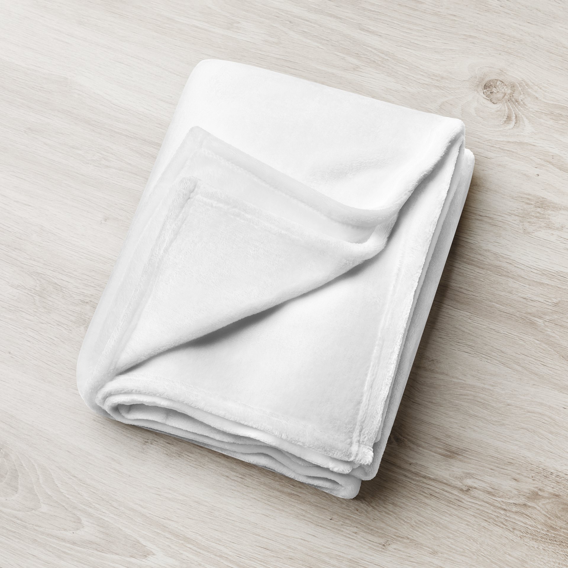 Greater Blanket product image (4)