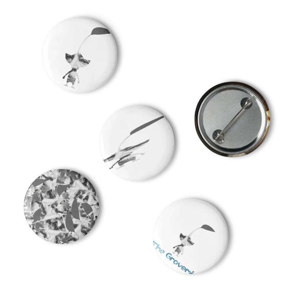 Grovemin Pins product image (6)