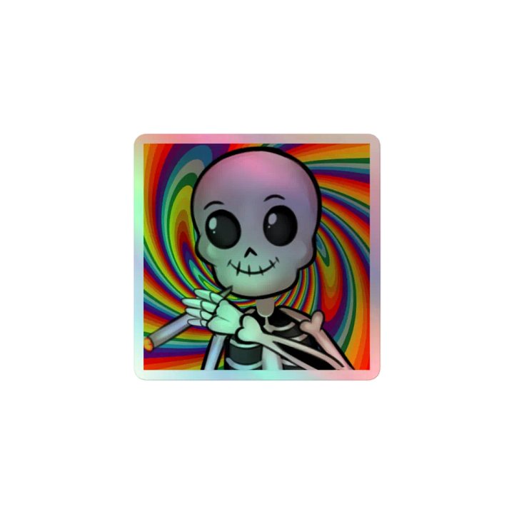 Faded product image (1)