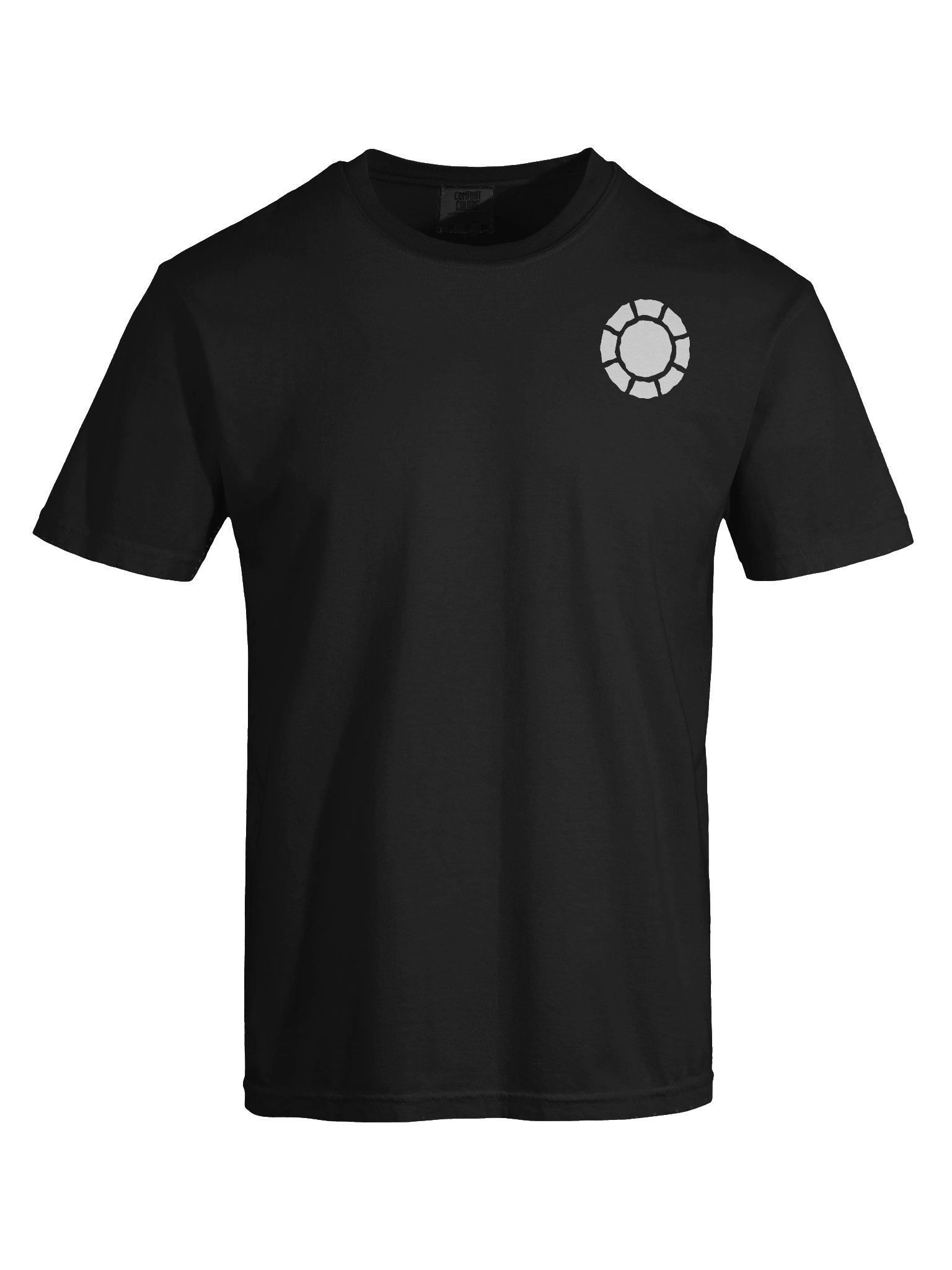 Tesserae Classic Tee* product image (6)
