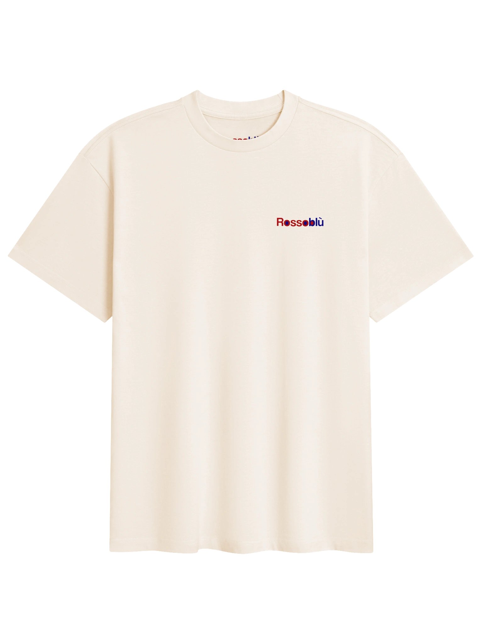 Rossoblù product image (1)