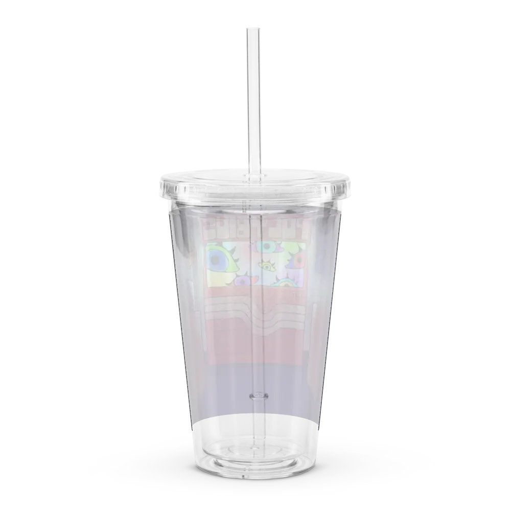 "polybius" tumbler product image (3)