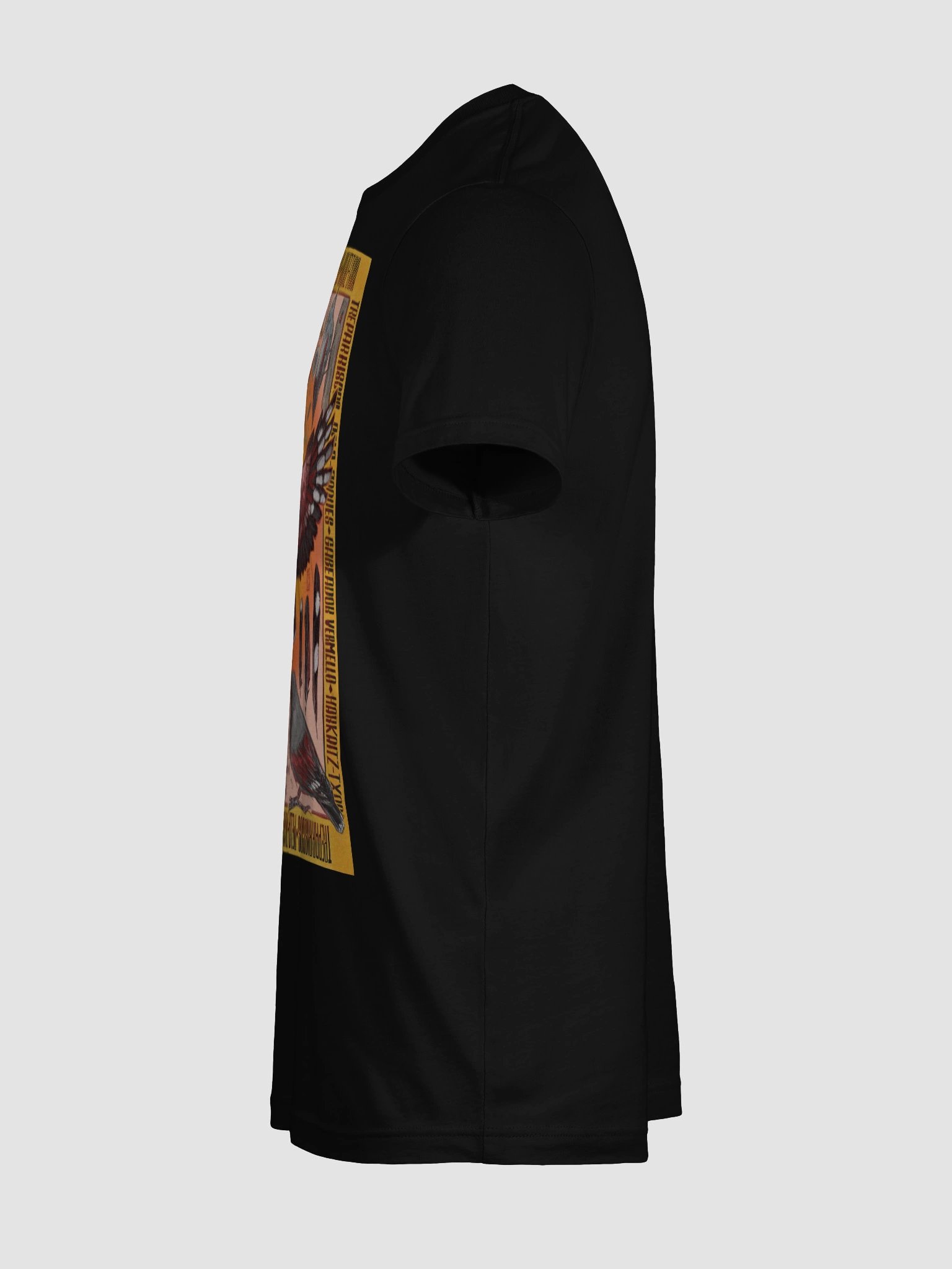 Treparriscos - Wallcreeper product image (11)