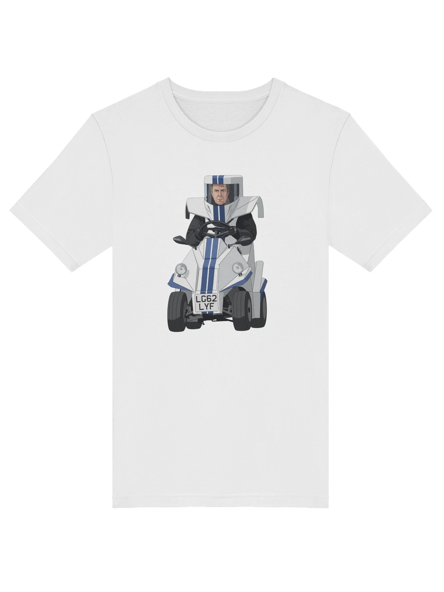 P45 product image (17)