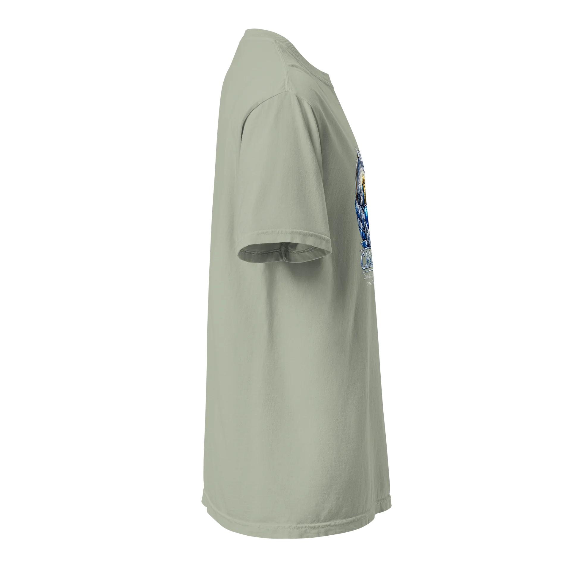 Compassion product image (3)