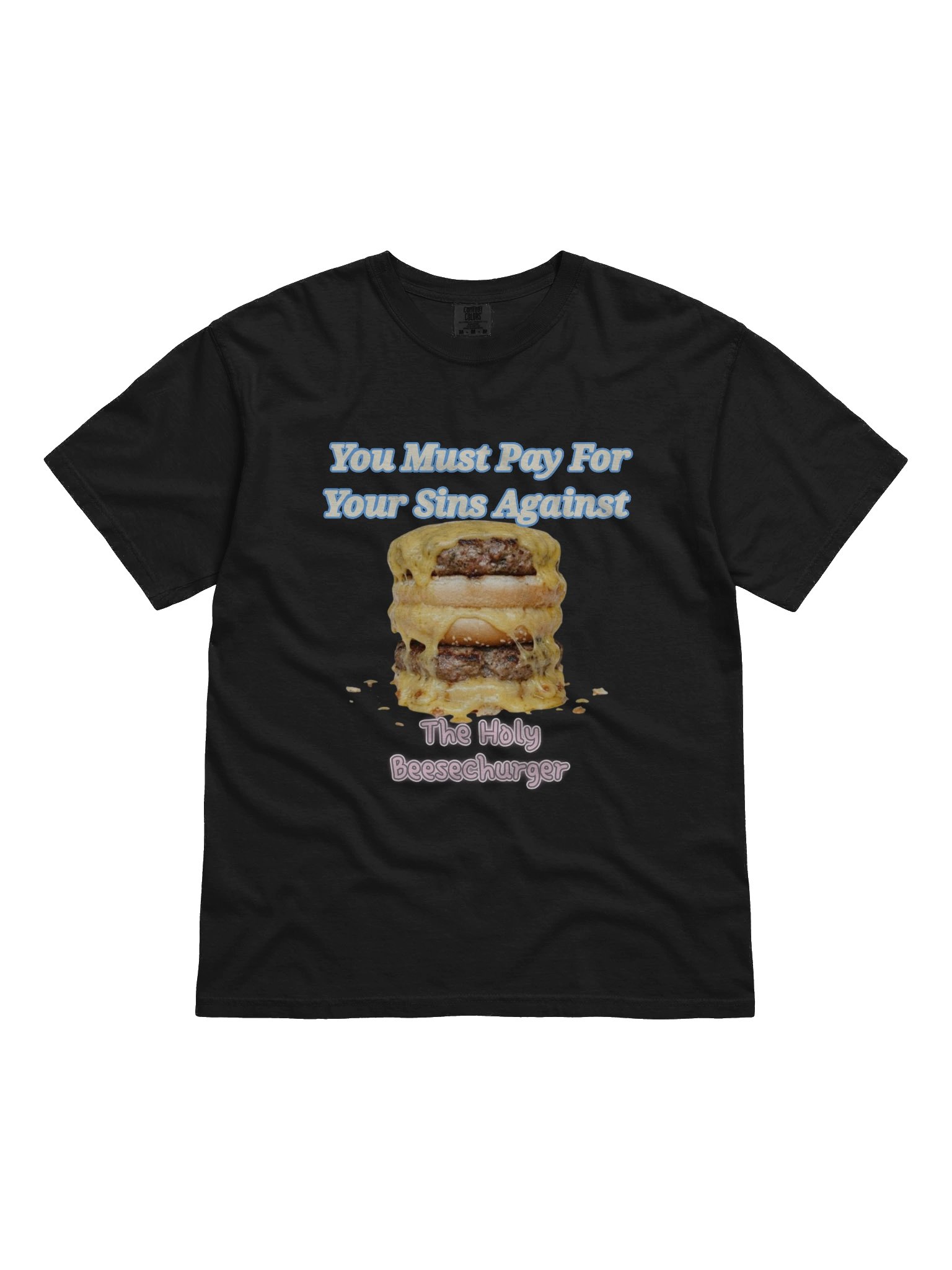 Beesechurger product image (1)