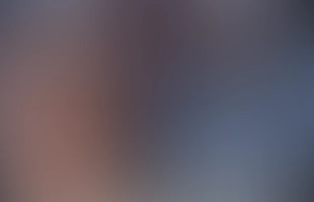 Audio thumbnail background