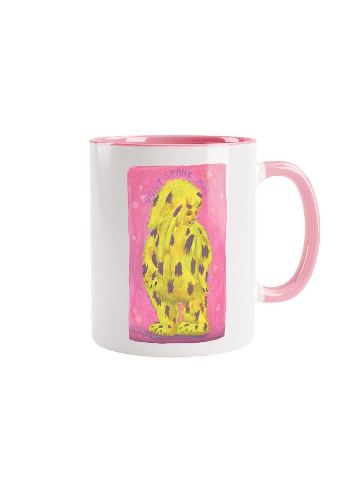 Spencer Mug product image (1)