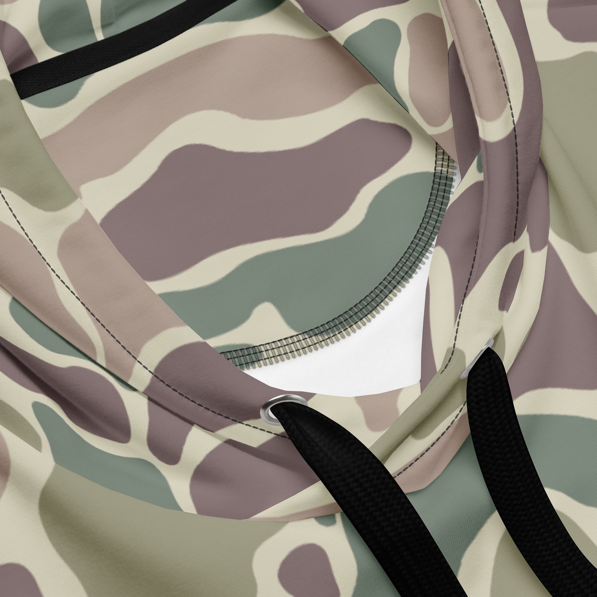 Tactical Training Hoodie product image (7)