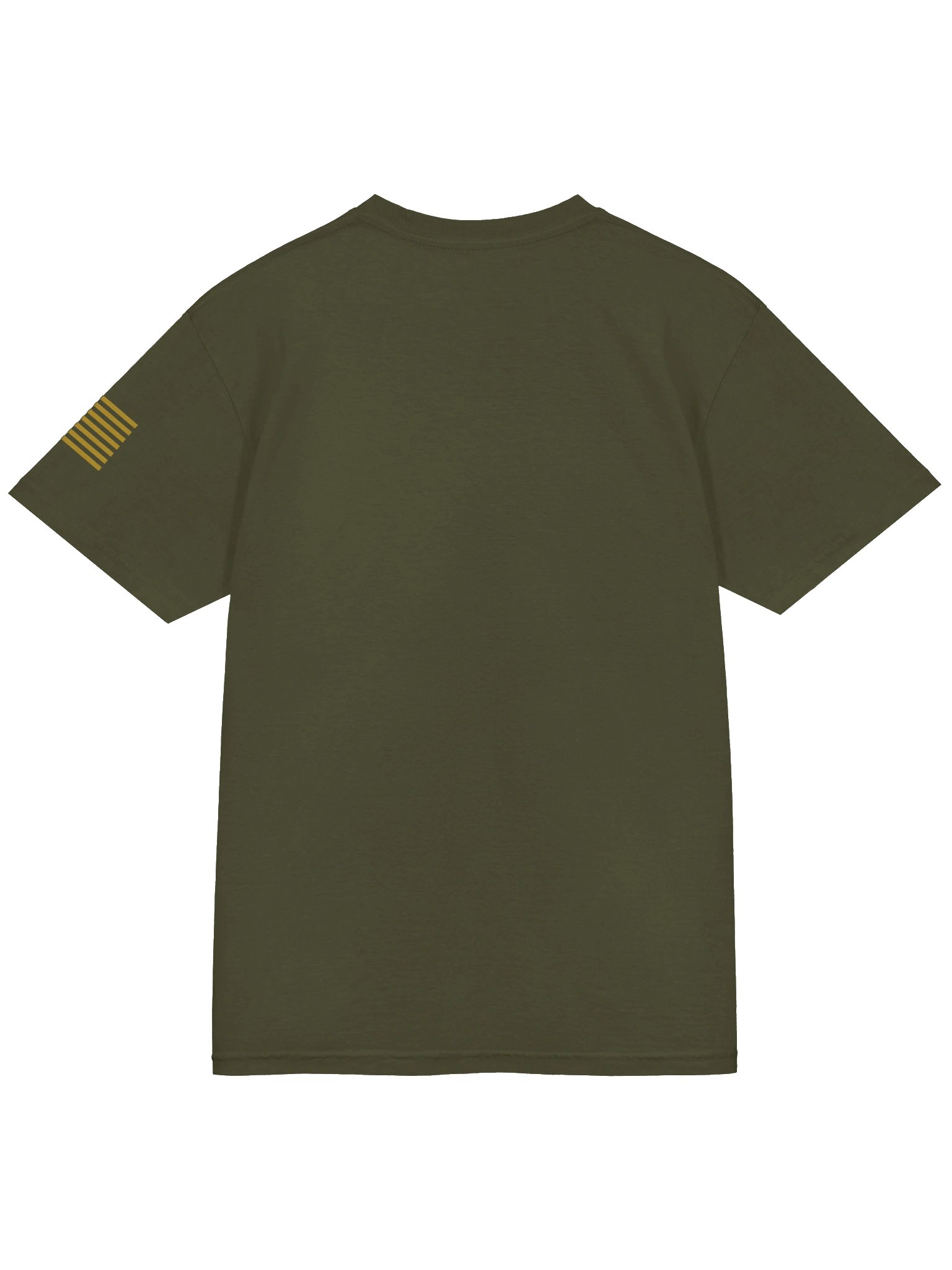 Drone Defiance! product image (8)