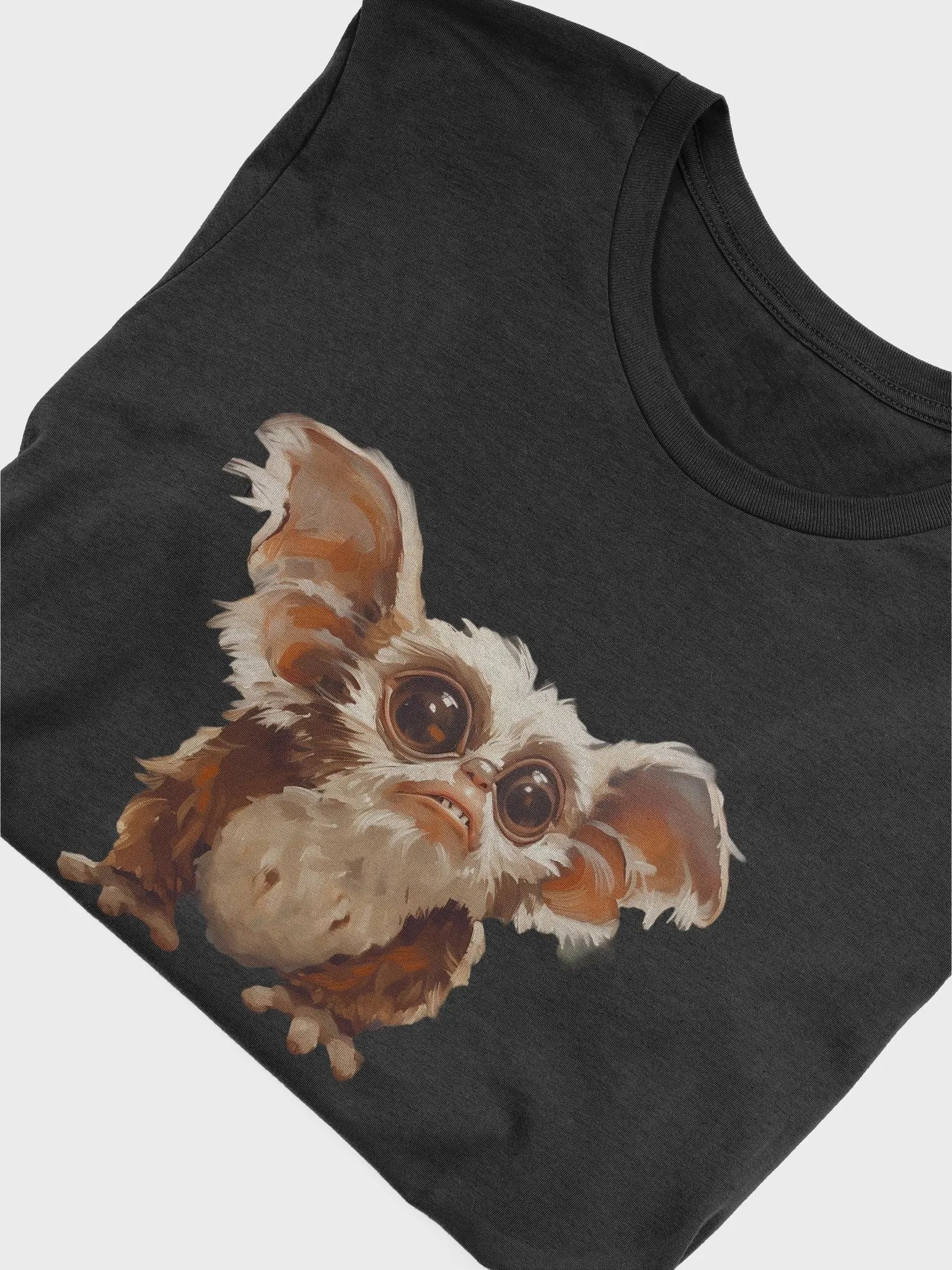 Don't Eat Trash After Midnight Reverse product image (5)