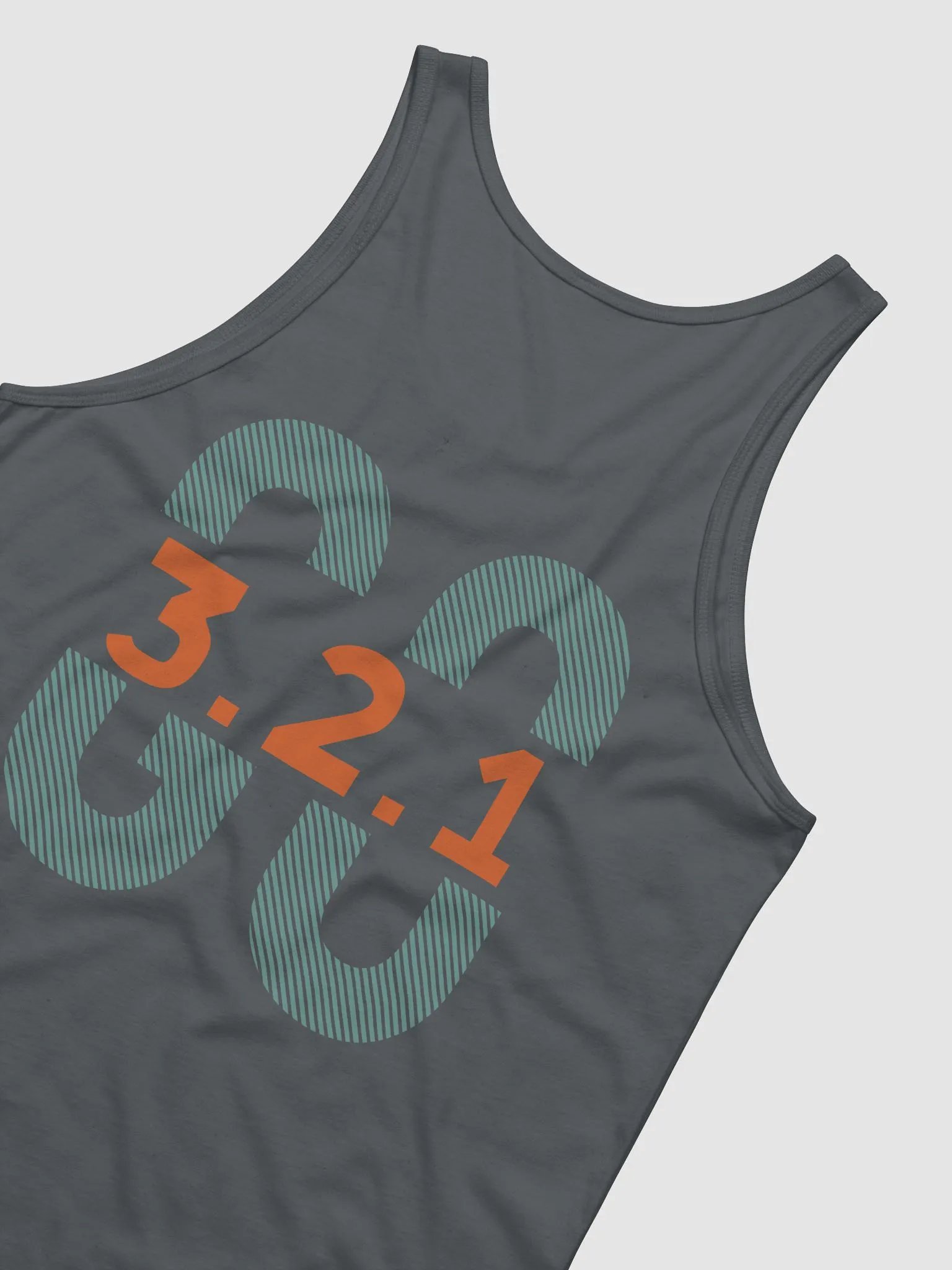 3.2.1 GO Tank product image (5)