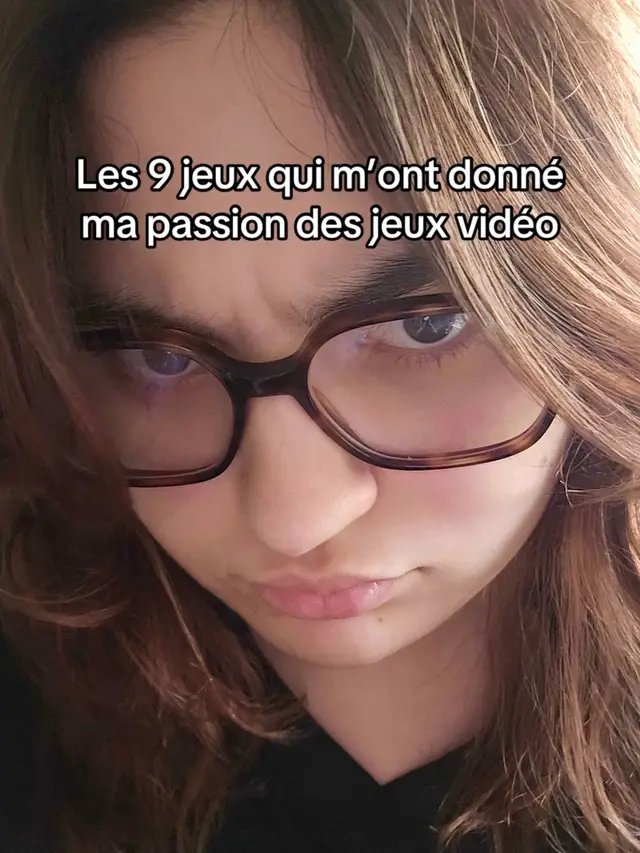 #pourtoi #foryou #gaming #trend #fyp 