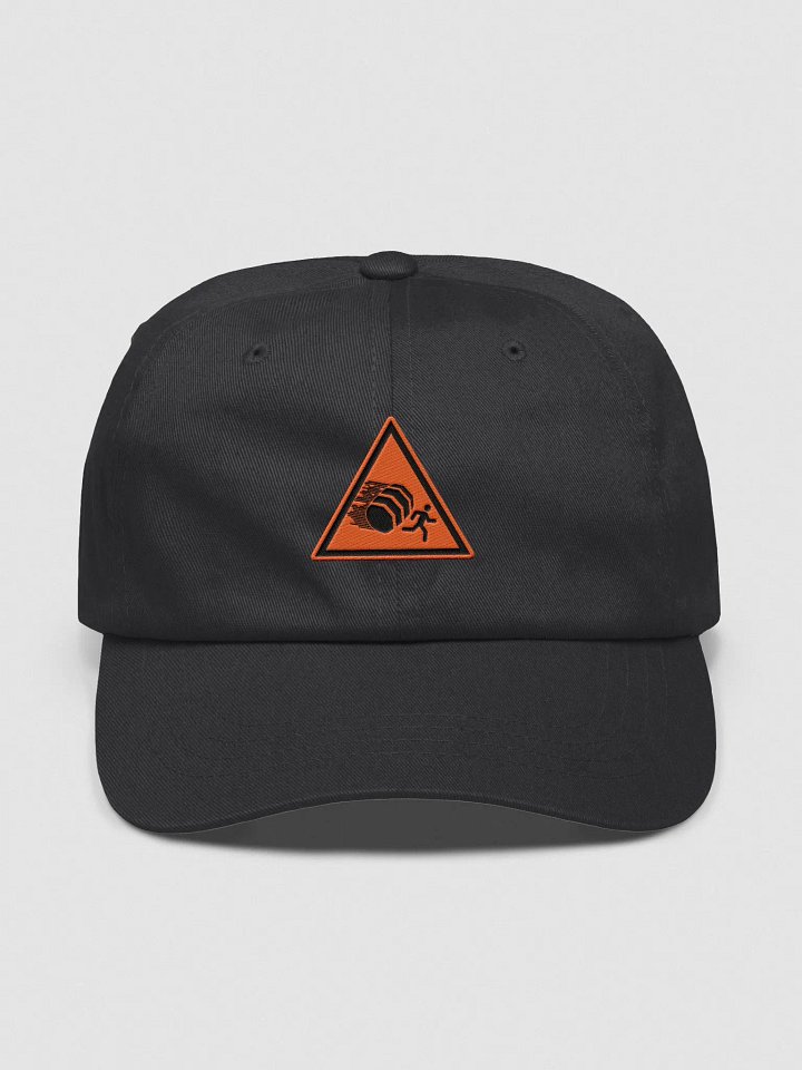 Jungle'd product image (1)