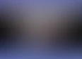 bonus's tag thumbnail