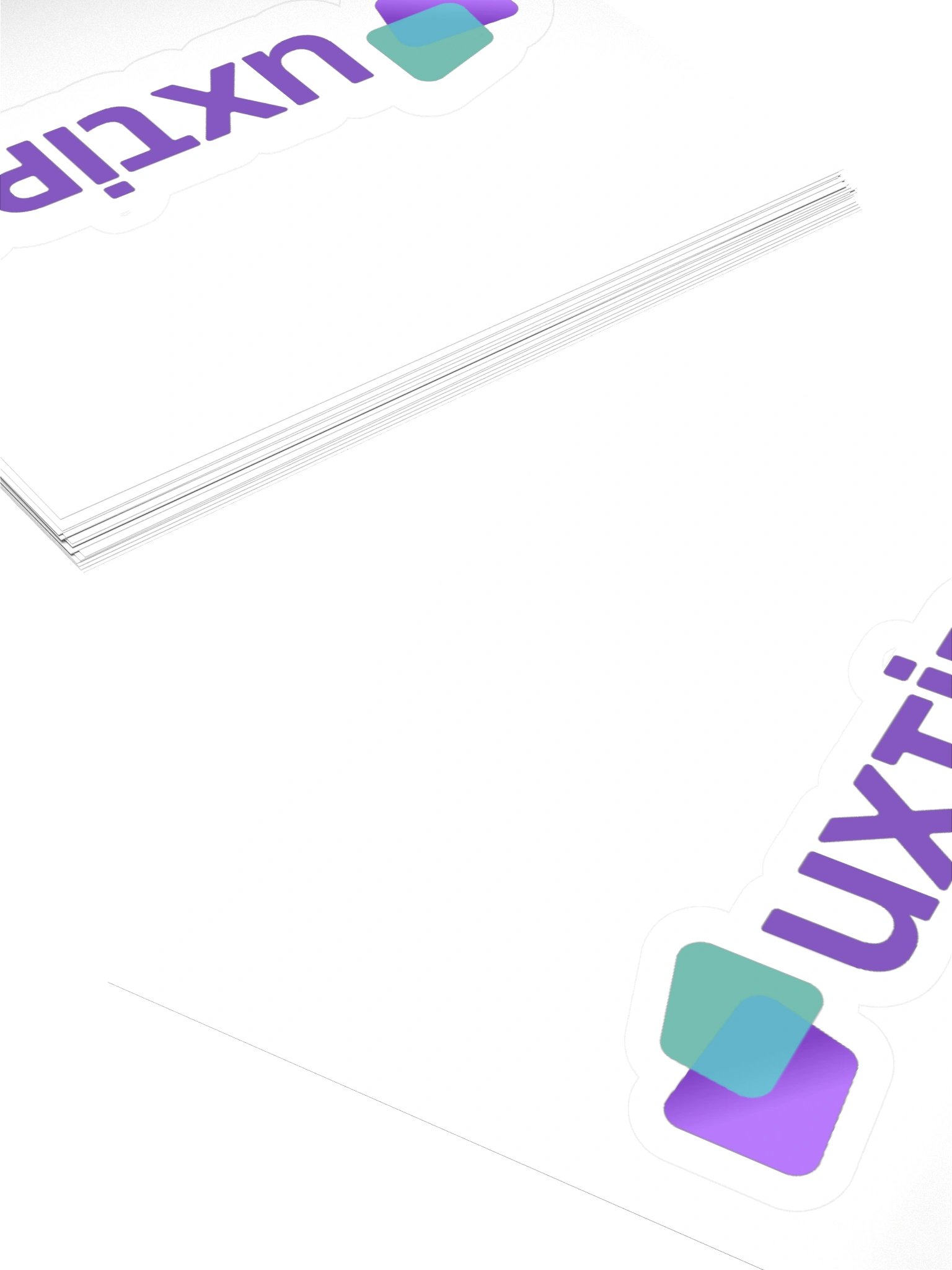 Stickers! product image (14)