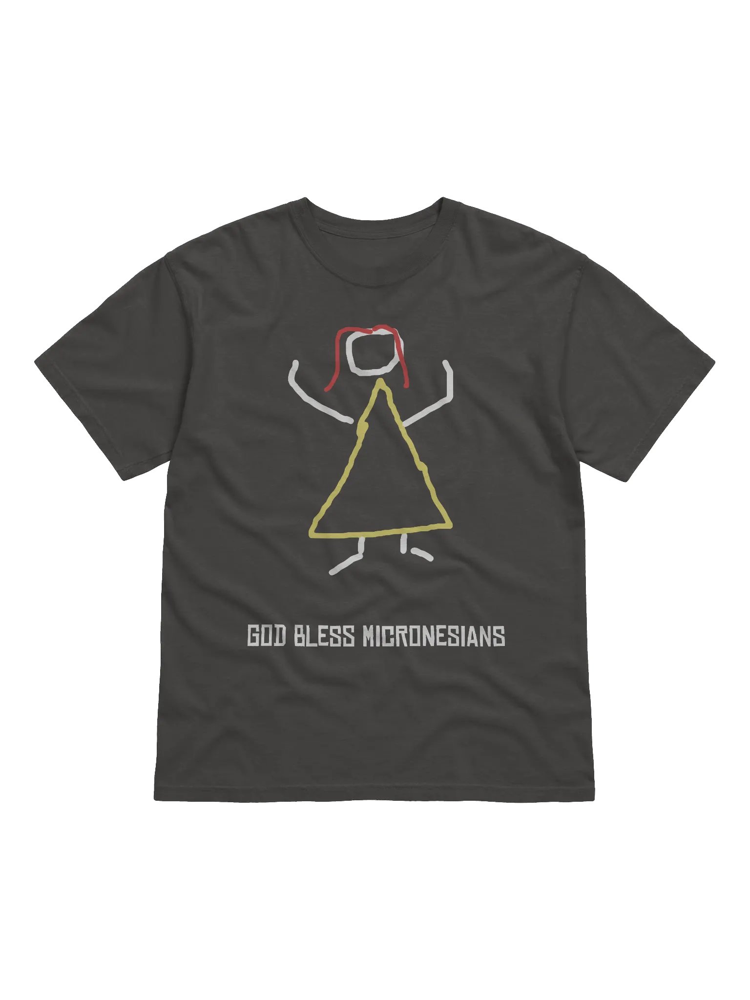 Jackbox 2 Tee product image (1)