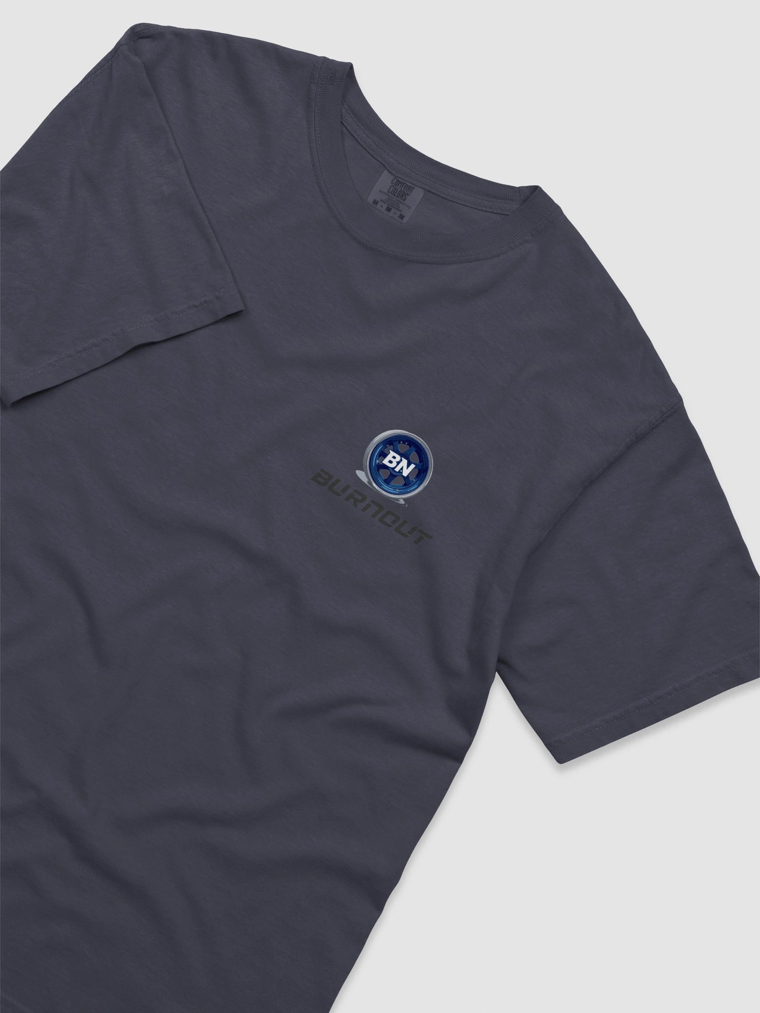 Its a Prybar Shirt product image (14)