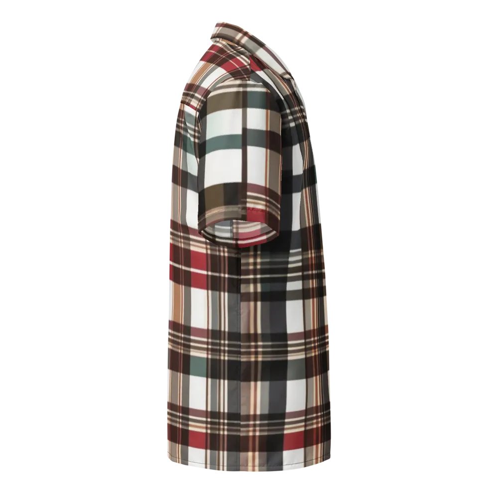 PLAID product image (4)