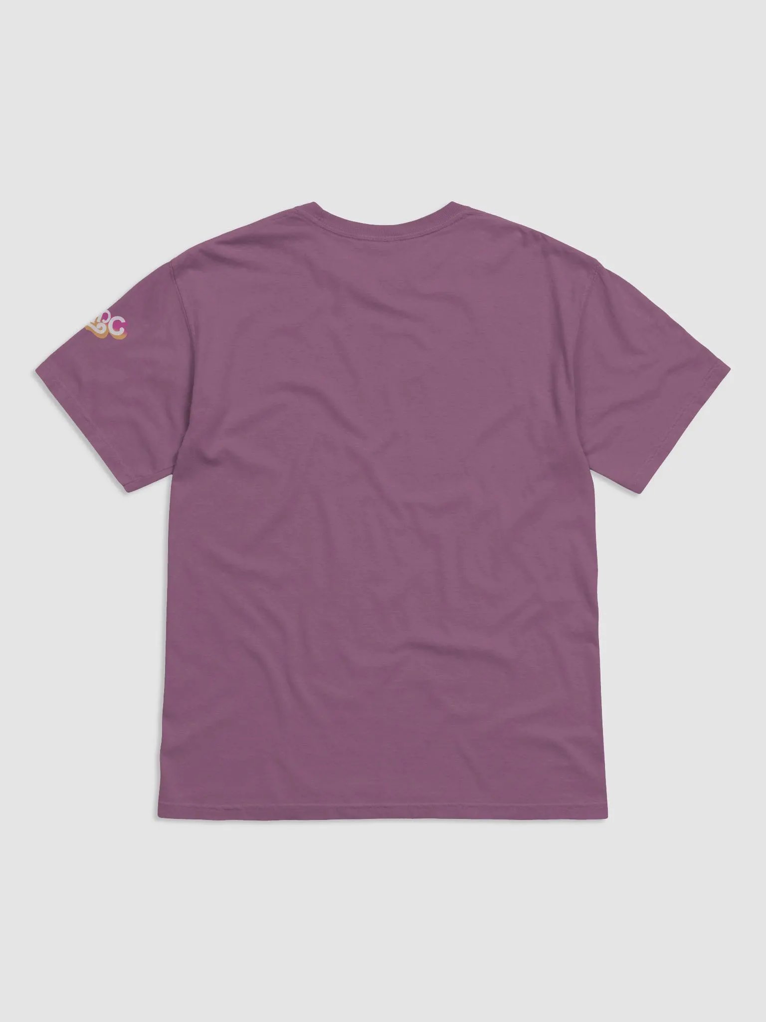 T-LINC SHIRTS product image (27)