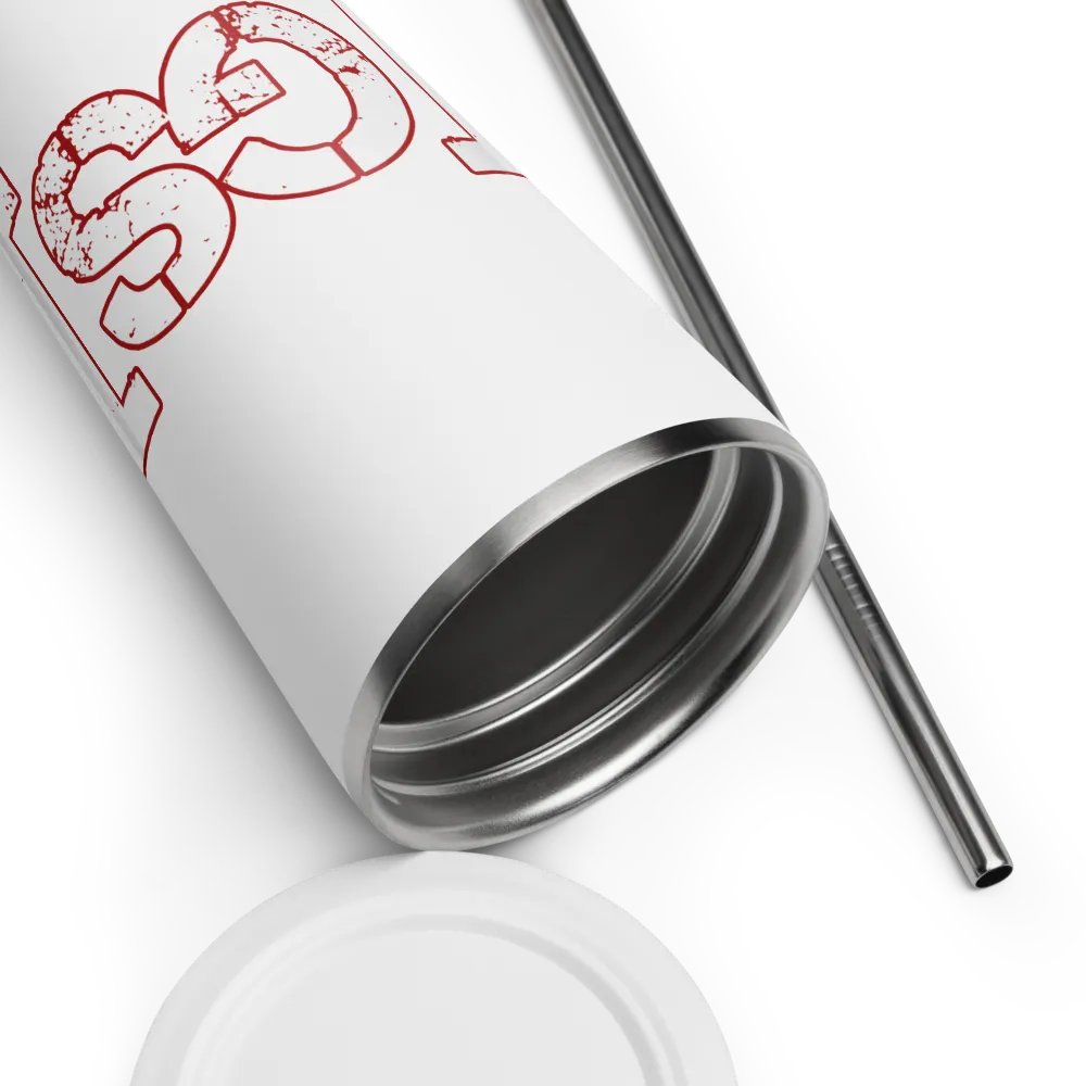 [GS] Tumbler Cup! product image (12)
