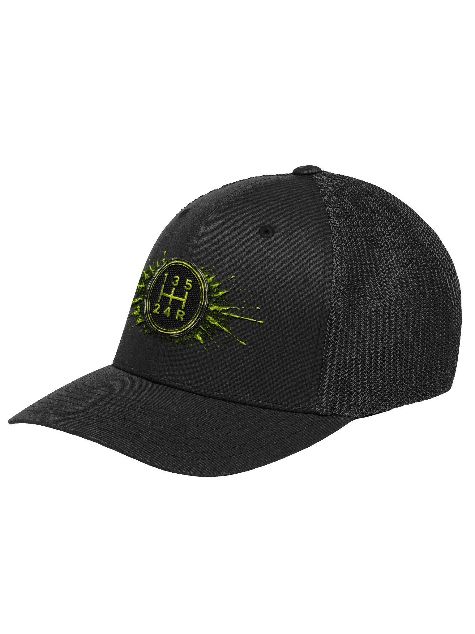 H&H Save the Manual product image (2)
