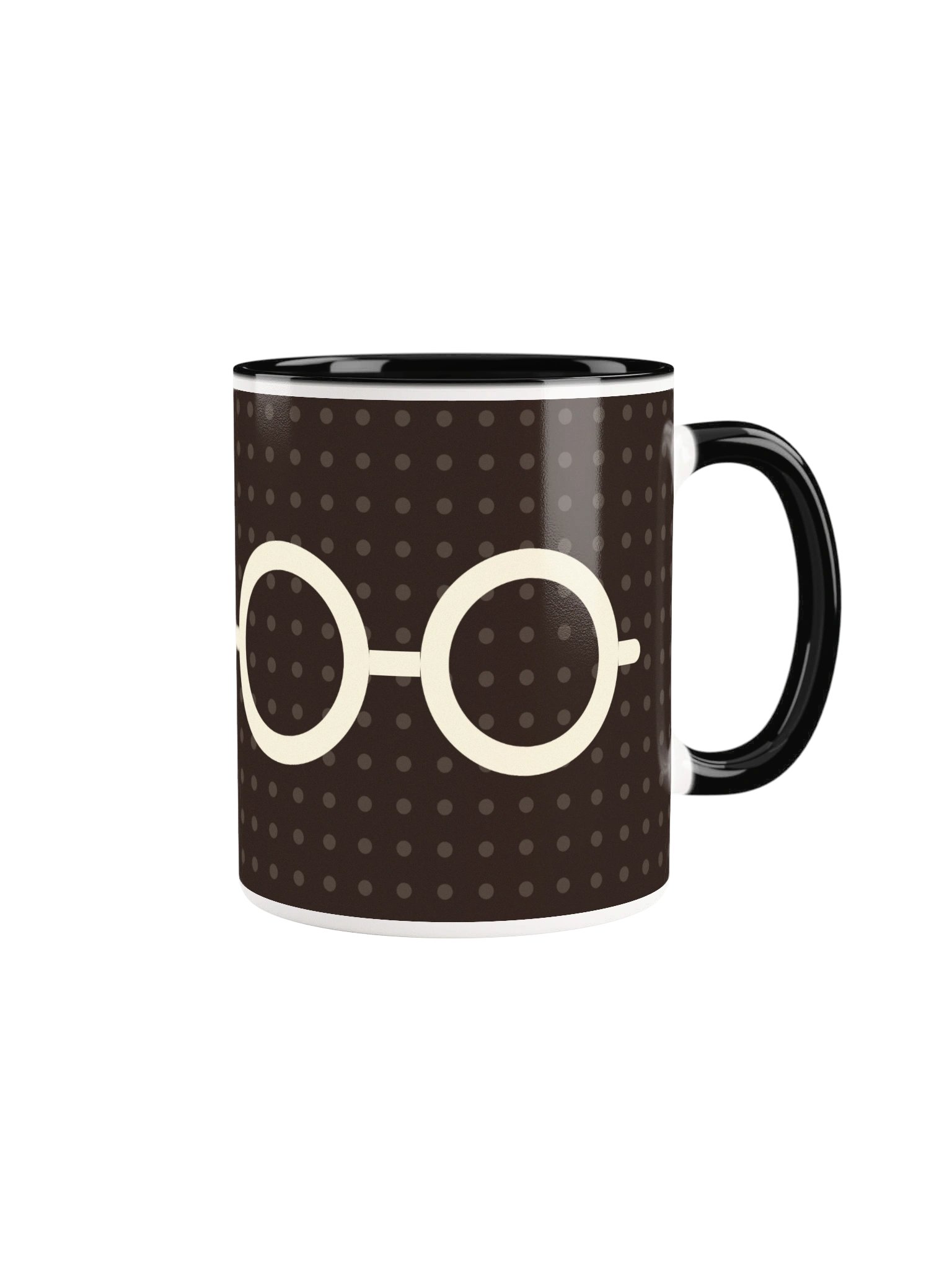 The Verdict Mug product image (1)