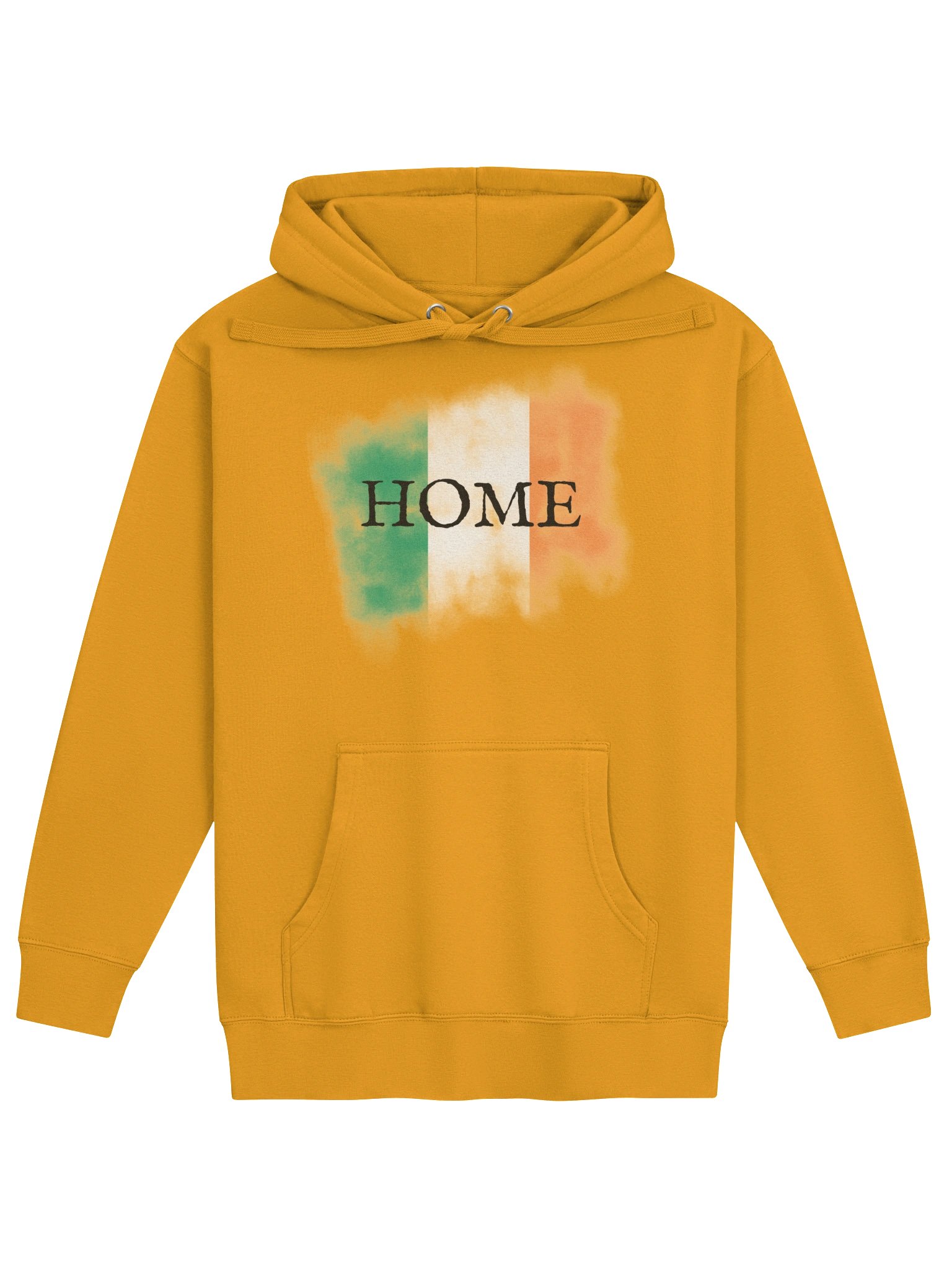 Home Flag - Premium Hoodie product image (14)
