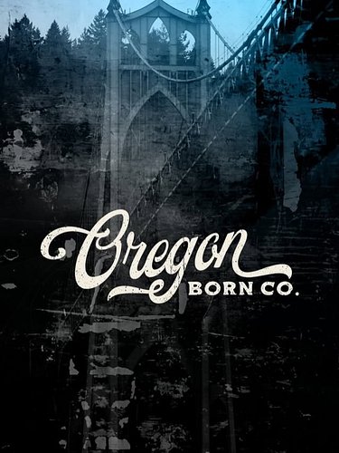 When you know, you know. Soft, comfortable, affordable apparel forged in the heart of the Pacific Northwest!

Leave a like an...