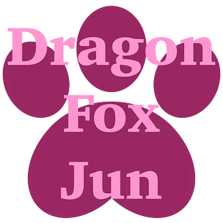 Dragon Fox Jun