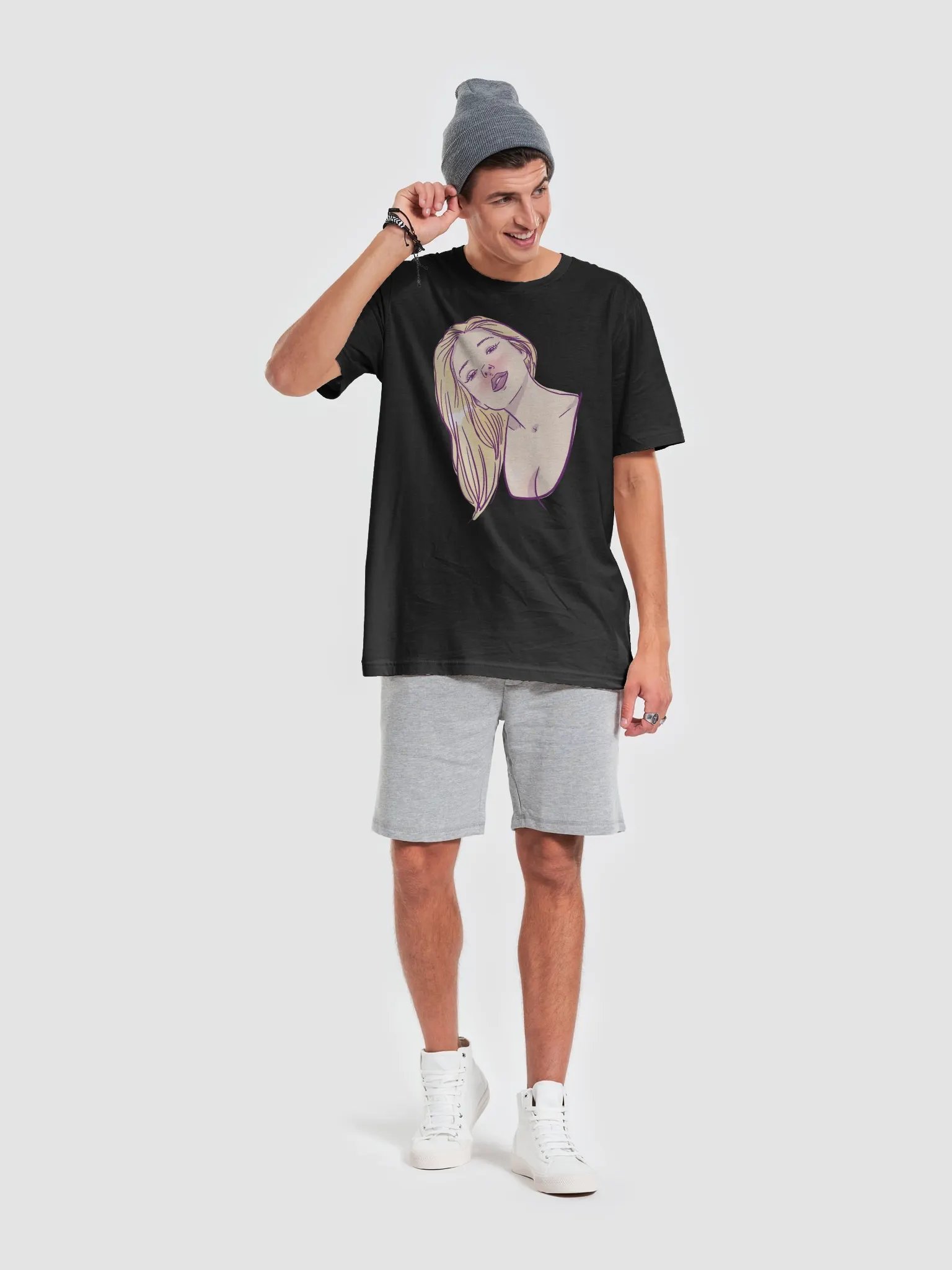 this feels familiar product image (6)