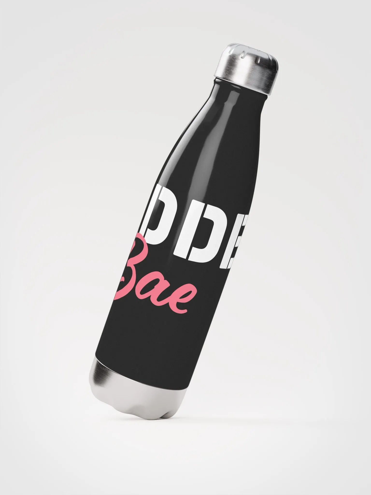 MaddenBae Water Bottle product image (2)