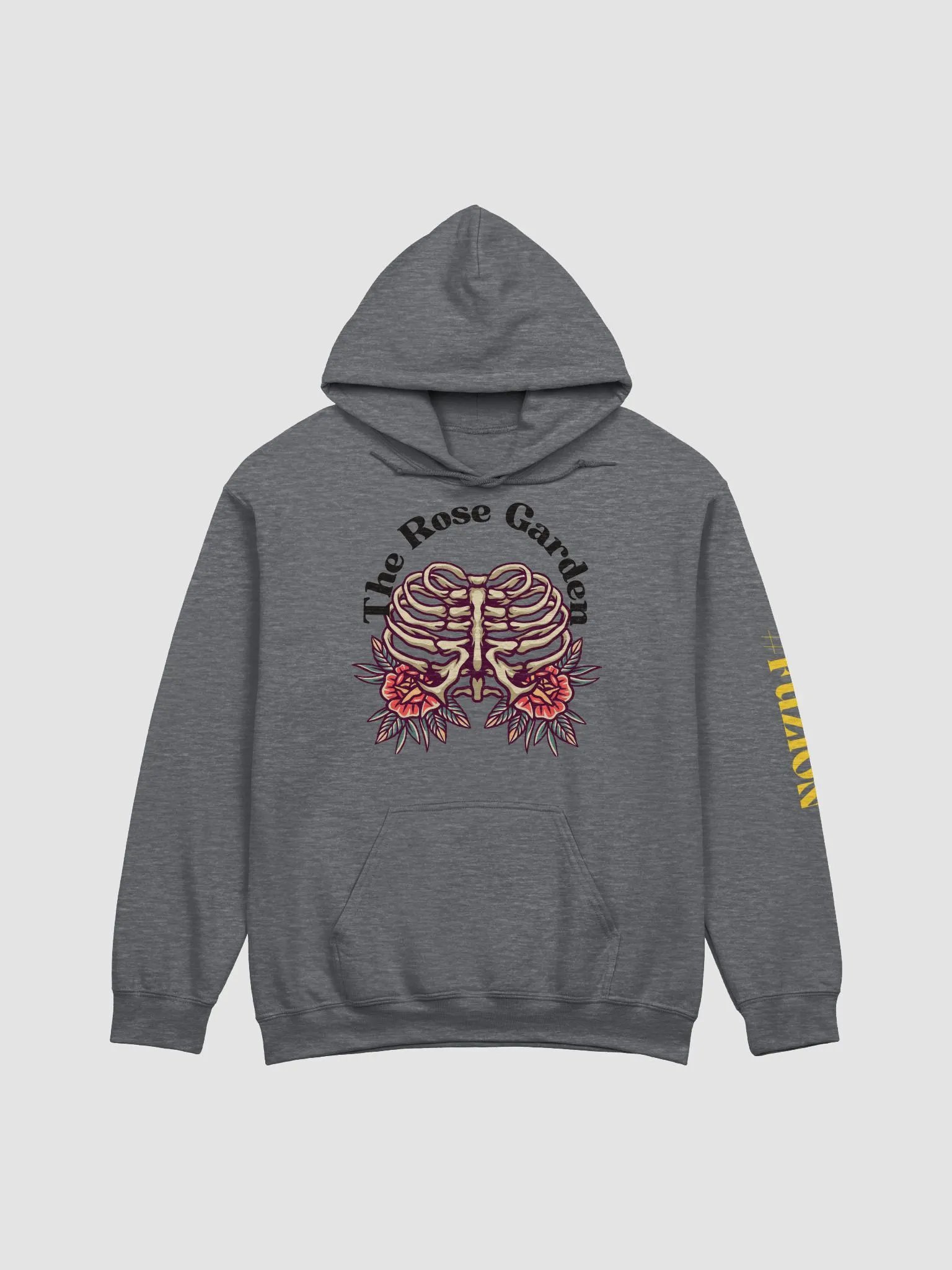 new trish merch product image (3)