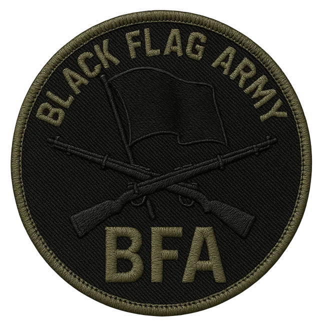 BFA Collection