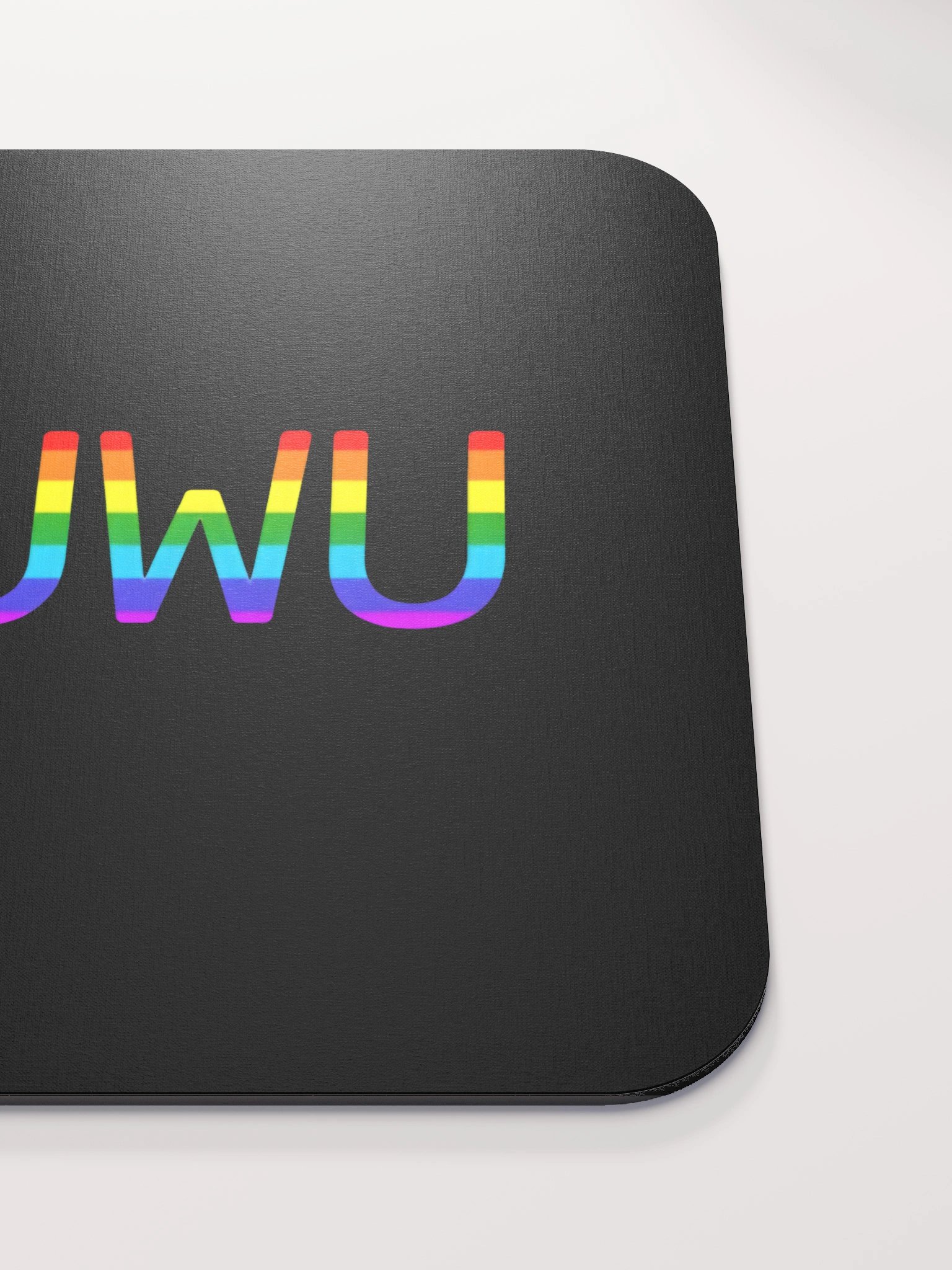 SiegedSec mousepad product image (5)