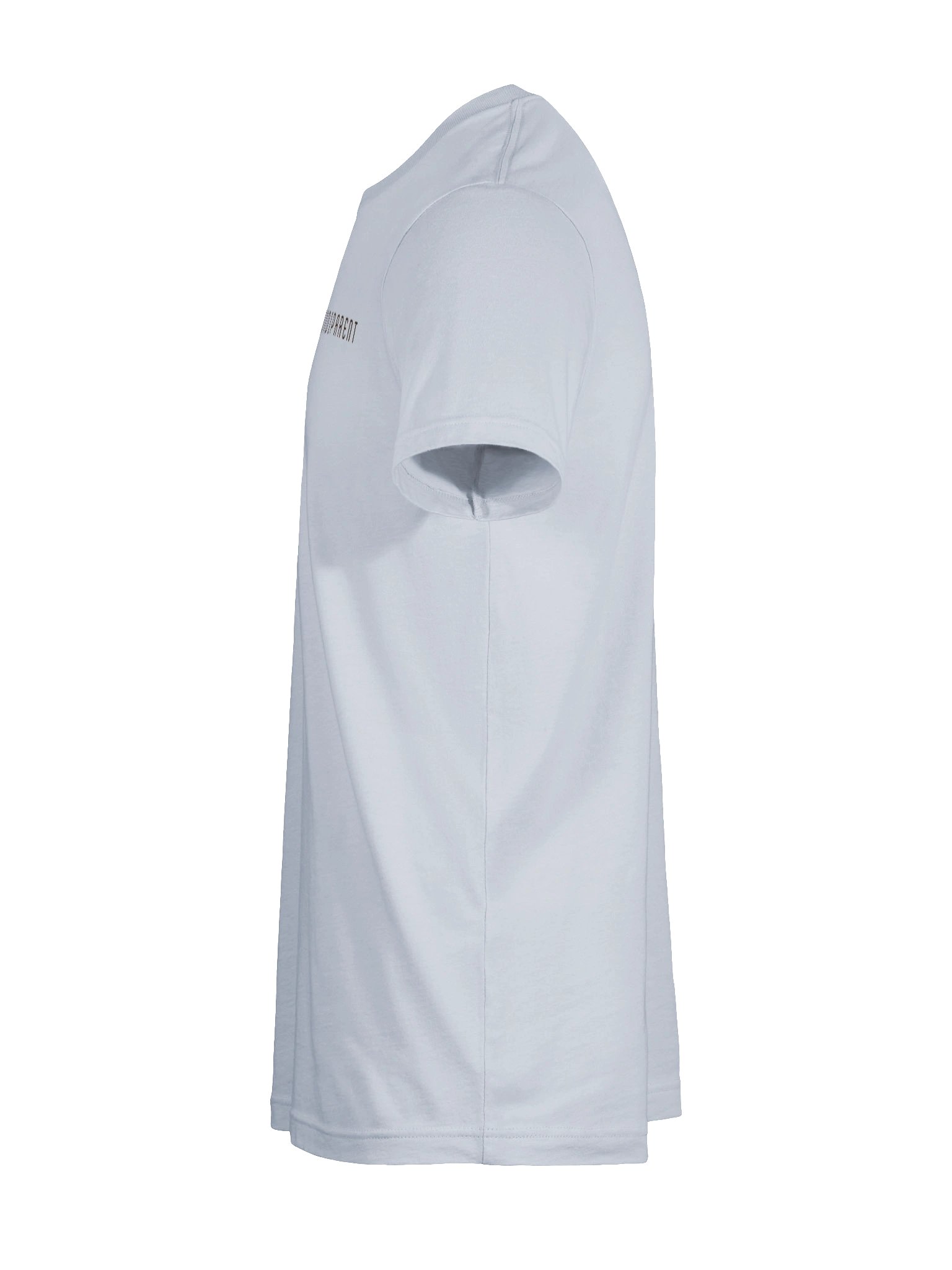 IndiParent Unisex (letters only) product image (11)