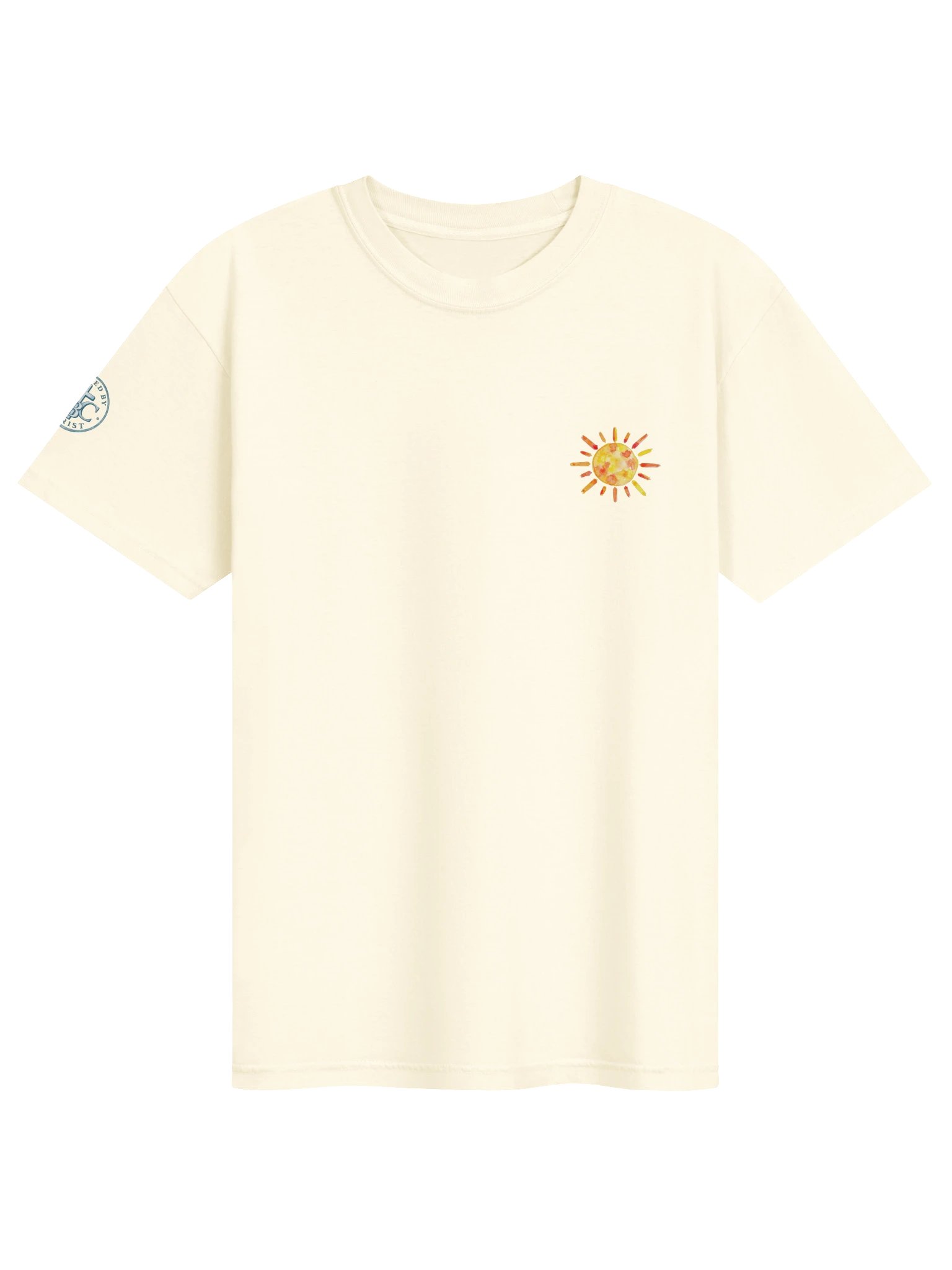 Rise and Shine product image (2)