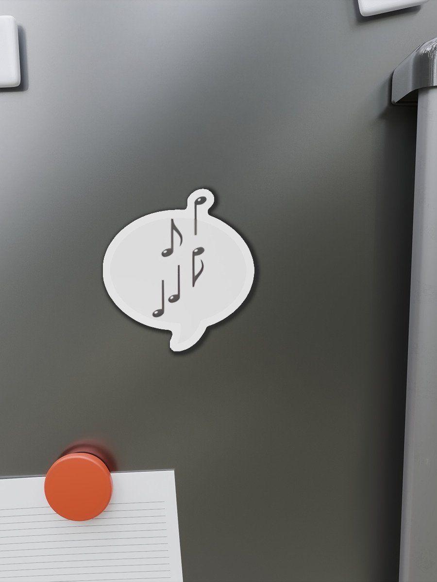 Music Magnet product image (3)
