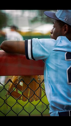 i need to start posting my pictures more #photography #houston #canon #sports #reels
