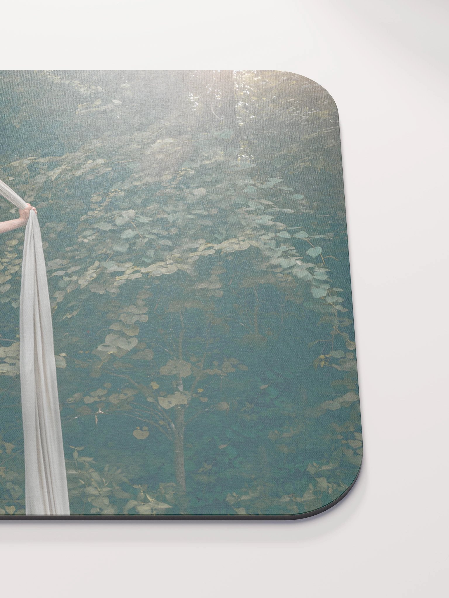Custom Mouse Pad - In Person ONLY product image (5)