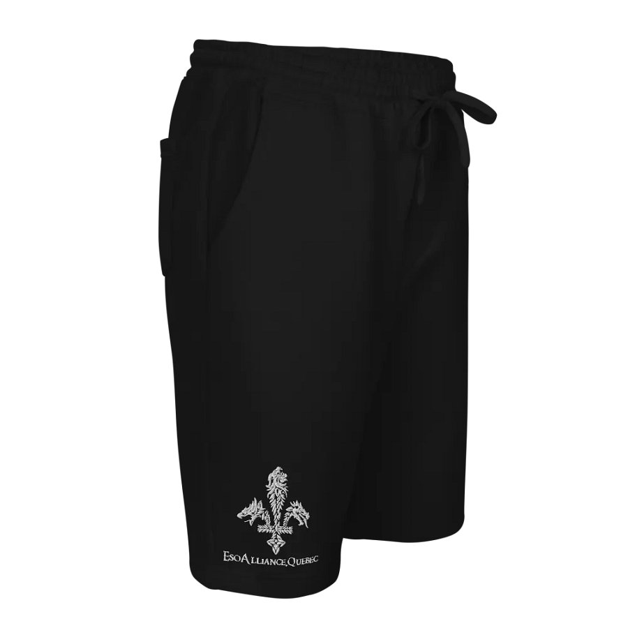 Shorts de sport | Brodé product image (10)