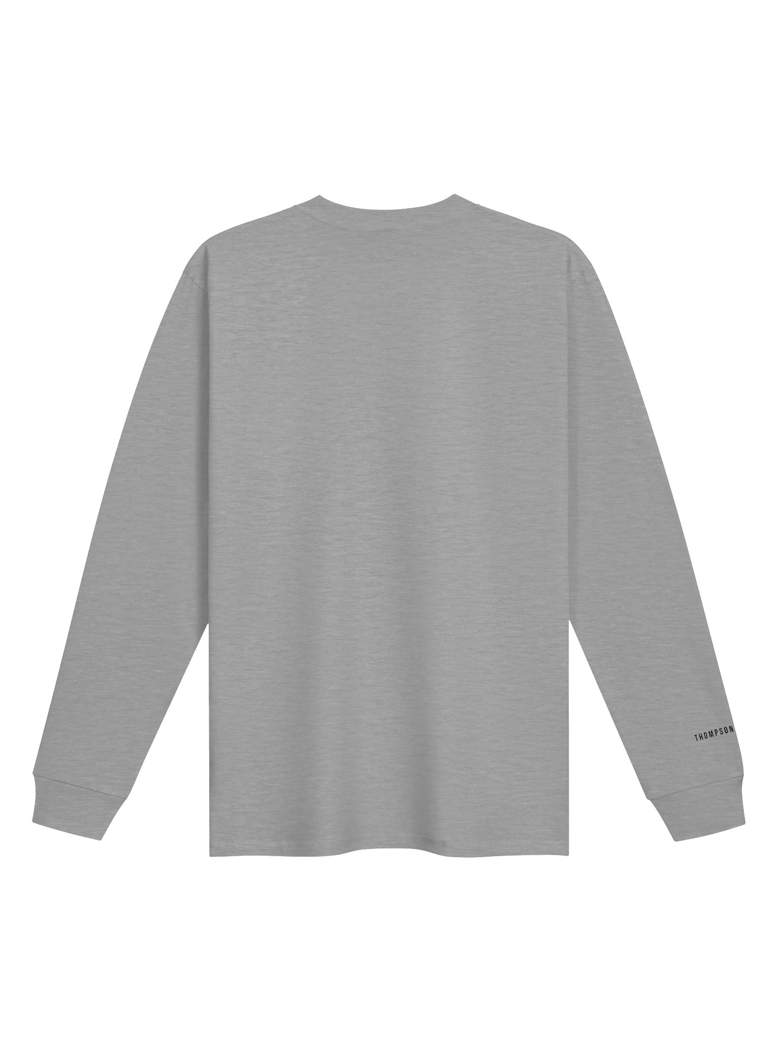 Make Heaven Crowded Collection Long Sleeve product image (5)