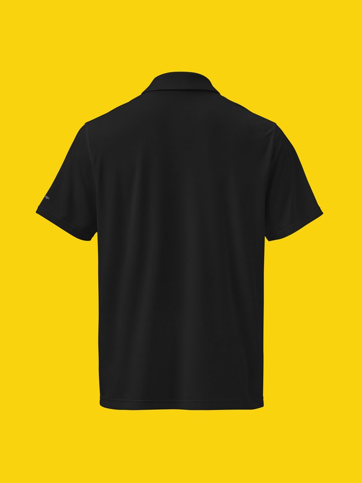 Under Armour® Men's Polo Shirt | WIL Style product image (2)