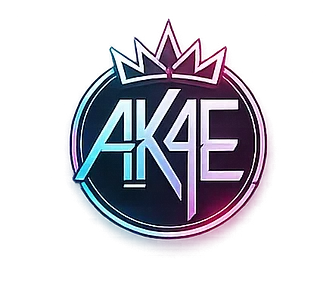 Amiekinz4ever