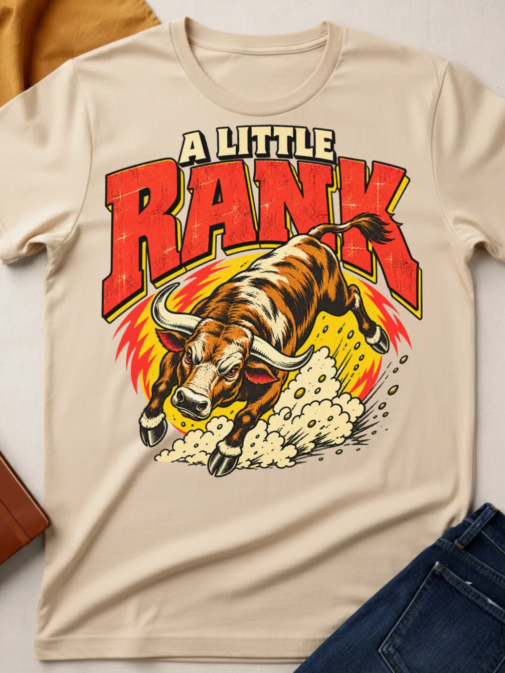 A little Rank product image (1)