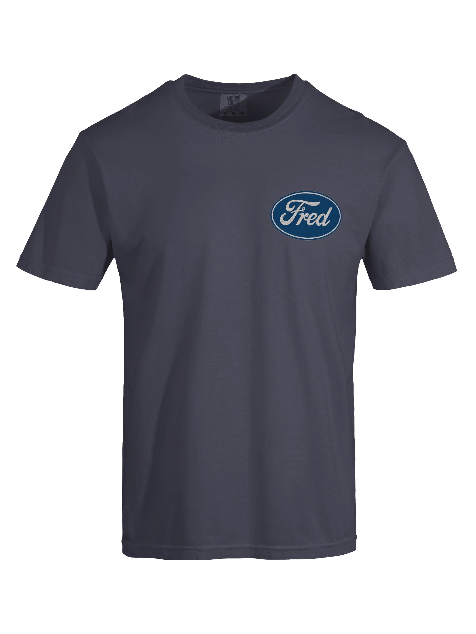 The Fred shirt ! product image (62)