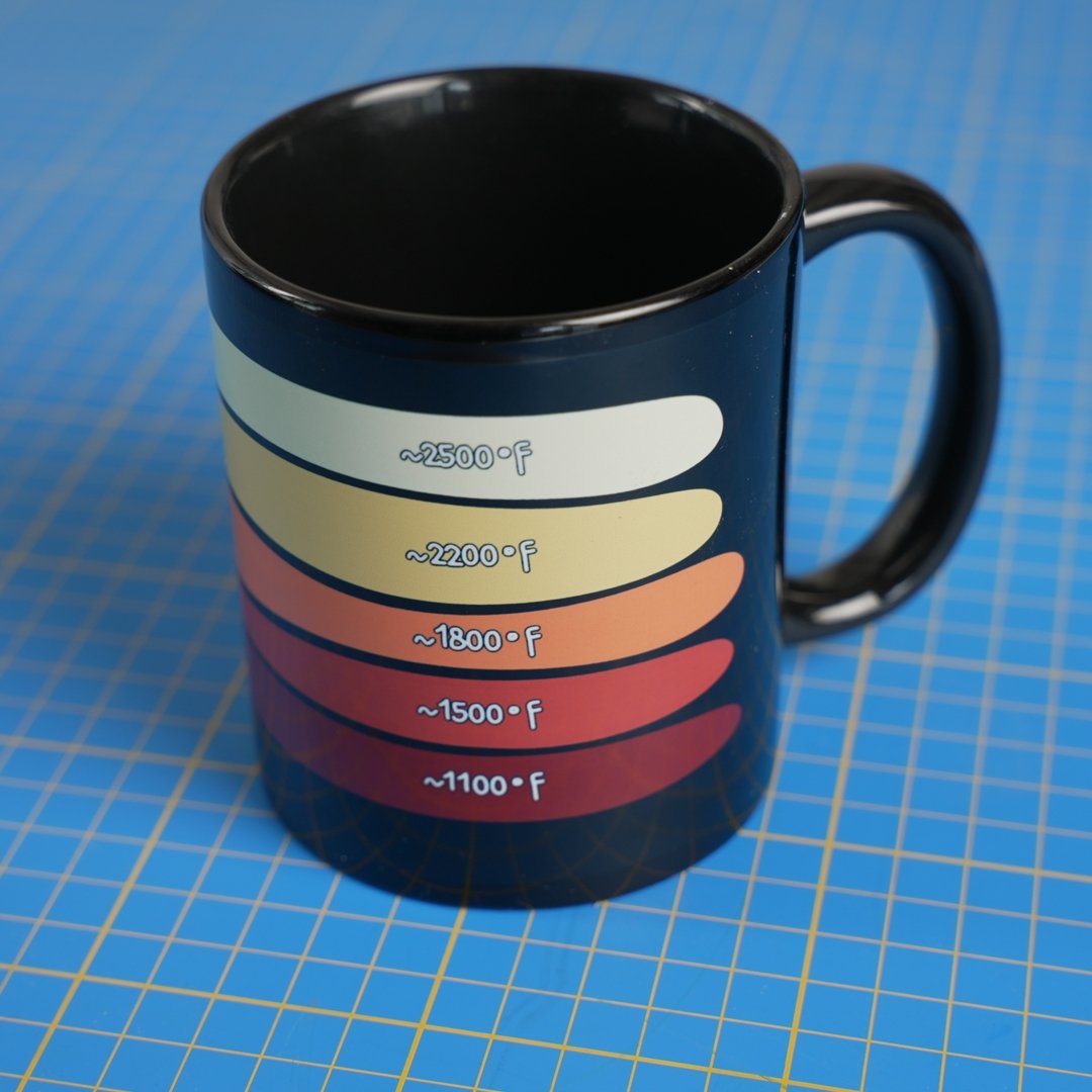 Temperature Mug product image (2)